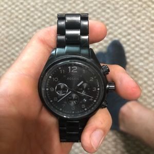 fossil bq2120